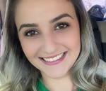 Advogado Correspondente Jurídico: Jessyka Alessandra Da Conceição