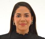 Advogado Correspondente Jurídico: Brennda Galvão 