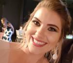 Advogado Correspondente Jurídico: Jéssica Torres
