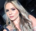 Advogado Correspondente Jurídico: Jaiane Cavalheiro Bohrer