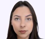 Advogado Correspondente Jurídico: Bruna Aragão Gaspar