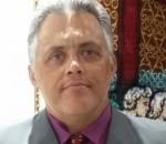 Advogado Correspondente Jurídico: Roney Bernardes