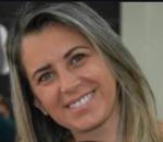 Advogado Correspondente Jurídico: Jakcilene Soares Oliveira 