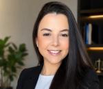 Advogado Correspondente Jurídico: Cricia Ferreira Pozenato 