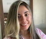 Advogado Correspondente Jurídico: Marly Marinho
