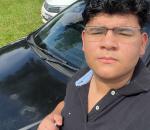 Advogado Correspondente Jurídico: Marcelo Vinícius 