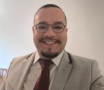 Advogado Correspondente Jurídico: Lucas Blaya