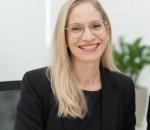 Advogado Correspondente Jurídico: Luma Da Silva Mariano