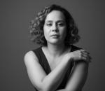 Advogado Correspondente Jurídico: Juliana Michele De Assunção