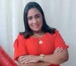Advogado Correspondente Jurídico: Taiana Mota 