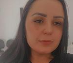 Advogado Correspondente Jurídico: Bruna De Oliveira 