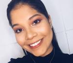 Advogado Correspondente Jurídico: Larissa De Souza
