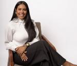 Advogado Correspondente Jurídico: Tarcilla Caldas 