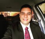 Advogado Correspondente Jurídico: Anderson Magalhães Chaves