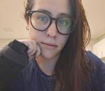 Advogado Correspondente Jurídico: Viviane Alves Patriota
