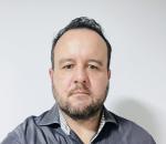 Advogado Correspondente Jurídico: Marcelo Lopes
