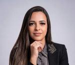 Advogado Correspondente Jurídico: Larissa Lima Lopes