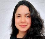 Advogado Correspondente Jurídico: Isabelle Lima Grangeiro Armada