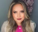 Advogado Correspondente Jurídico: Priscila Lima Omatsu 