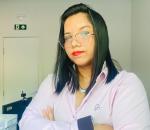 Advogado Correspondente Jurídico: Eula Paula