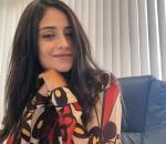 Advogado Correspondente Jurídico: Renata Sarmento