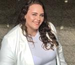 Advogado Correspondente Jurídico: Ana Eloisa Diel 