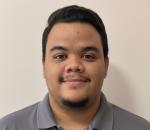 Advogado Correspondente Jurídico: Matheus Camacam