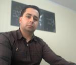 Advogado Correspondente Jurídico: Taufer Neimaier Dos Santos 