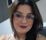 Advogado Correspondente Jurídico: Janaina Joana De Oliveira