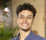 Advogado Correspondente Jurídico: Heitor Augusto