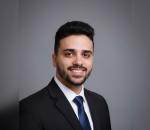 Advogado Correspondente Jurídico: Luiz Felipe Rabelo Sepulvida
