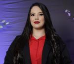 Advogado Correspondente Jurídico: Beatriz Sousa 