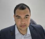 Advogado Correspondente Jurídico: Allexandher Alves Moretti