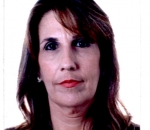 Advogado Correspondente Jurídico: Lila Kelly Nicezio De Abreu Magri