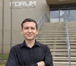 Advogado Correspondente Jurídico: Emanuel Tozetto