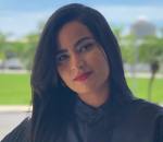 Advogado Correspondente Jurídico: Camila Viégas Ferreira