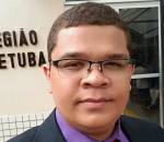 Advogado Correspondente Jurídico: Williames Vieira Da Silva