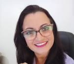 Advogado Correspondente Jurídico: Lucélia Basto