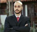 Advogado Correspondente Jurídico: Marcos Seigarro 