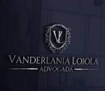 Advogado Correspondente Jurídico: Vanderlania Loiola
