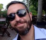 Advogado Correspondente Jurídico: Leandro Tunes