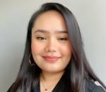 Advogado Correspondente Jurídico: Bianca Micaele