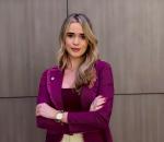 Advogado Correspondente Jurídico: Anna Lubelya Lima Simas