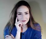 Advogado Correspondente Jurídico: Thainá Tôrres Amaral