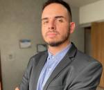 Advogado Correspondente Jurídico: Lucas A P Rodrigues