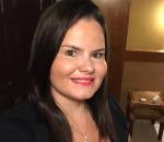 Advogado Correspondente Jurídico: Luanna França