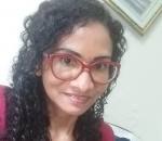 Advogado Correspondente Jurídico: Cleucilane