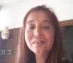 Advogado Correspondente Jurídico: AndrÉa Cristina Penha GonÇalves