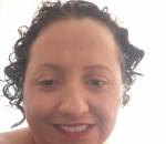 Advogado Correspondente Jurídico: Ana Elisa Ribeiro Guidi 