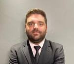 Advogado Correspondente Jurídico: Lucas De Menezes Bolzan